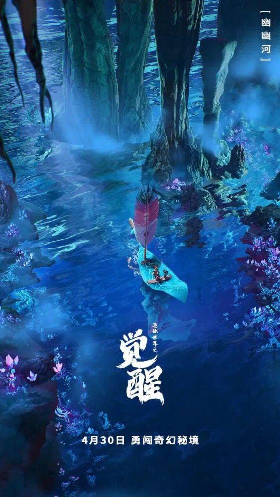 辽宁科技大学成人高考录取分数线-专业的问答网站