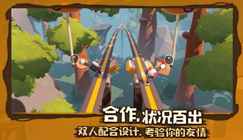 如果让你重新上一次大学,你会怎么度过?-专业有问必答平台,快速解决你的疑惑
