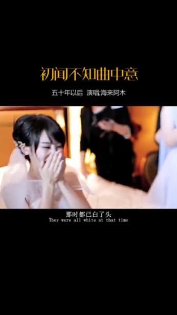 海外课堂上超八成是中国人,“反向留学”值得吗?-专业问答网站,解答疑惑