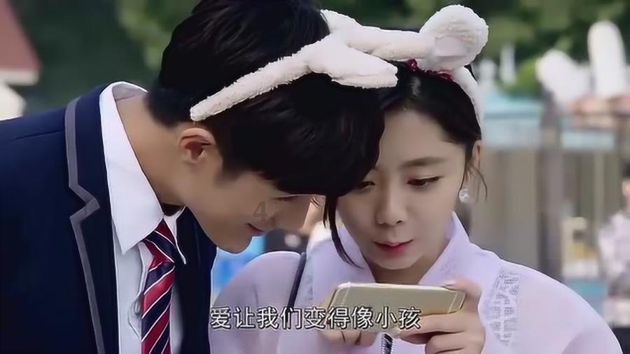 玩游戏可不可以赚钱
