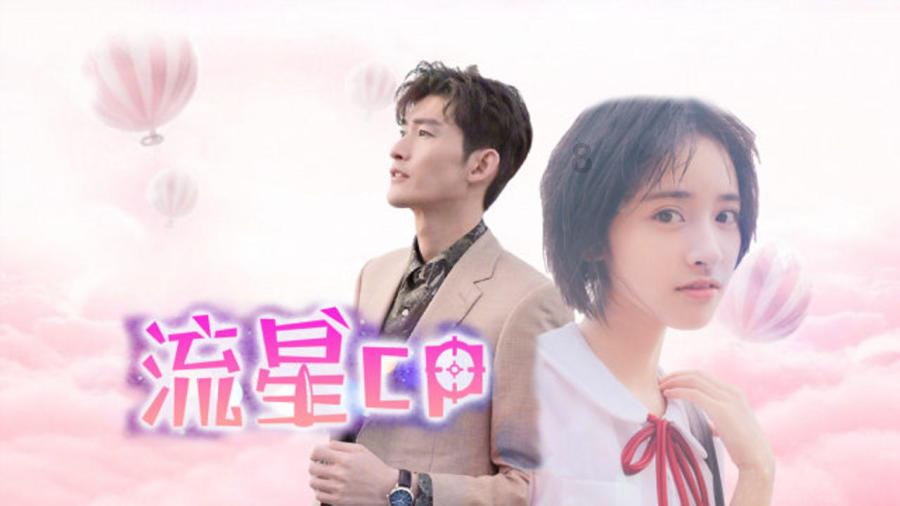 hahabet官网官方入口