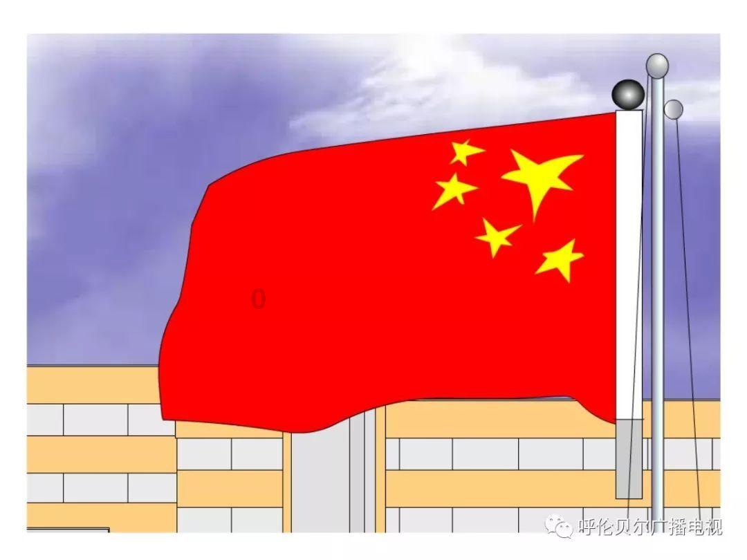 吉林大学广东班在哪上课