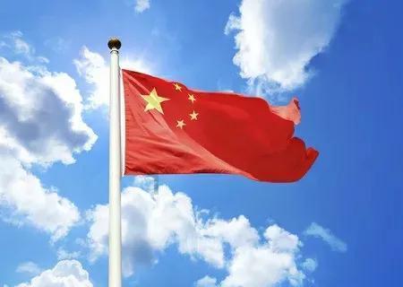 万词王