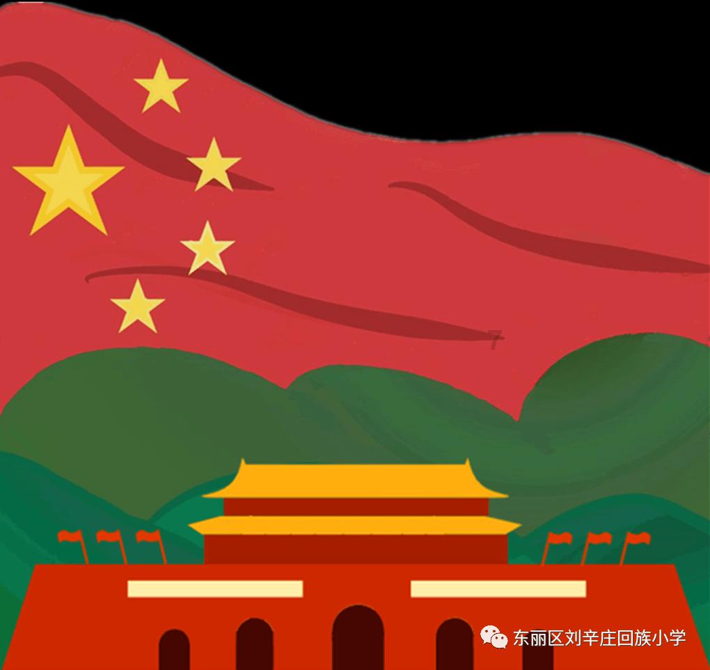 探秘吉鹿力问答社区,解锁偏振镜什么牌子好新世界