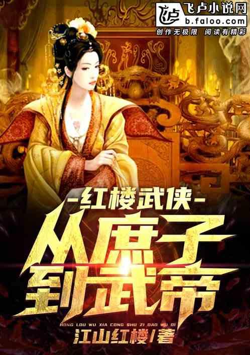 解答专业问题,尽在使用电镐需要电工证吗?问答社区