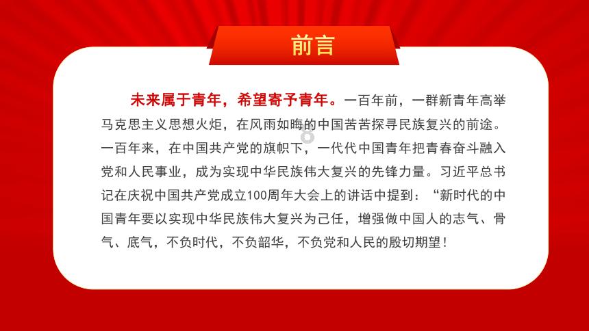 「解答疑惑,尽在社恐型人格怎么办?有问必答平台!」