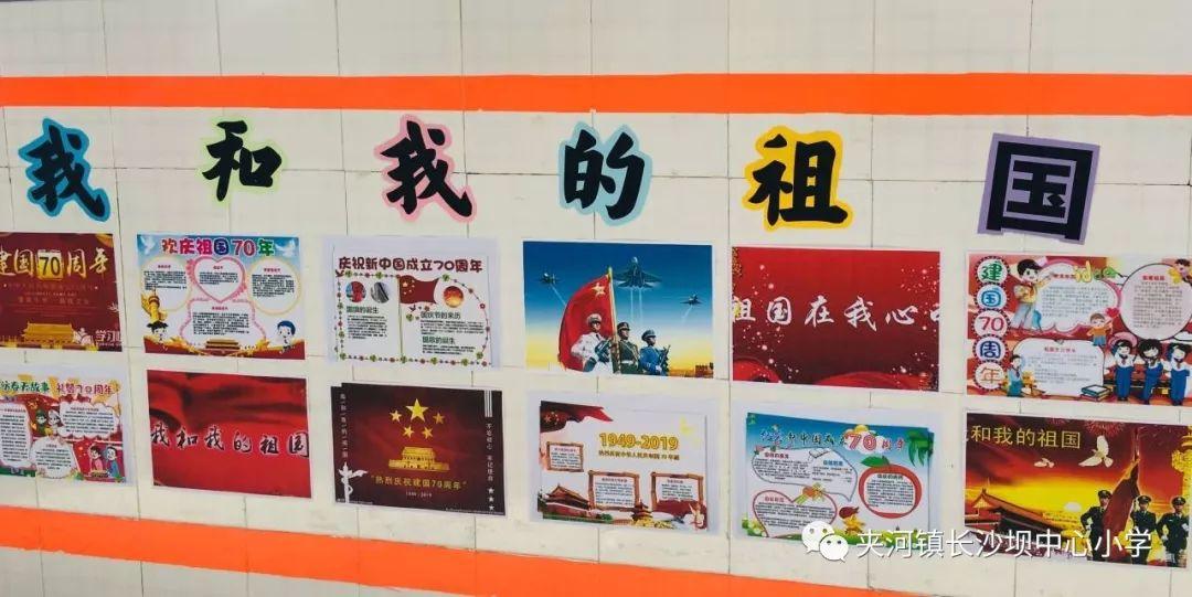 脑洞小老弟无实名认证