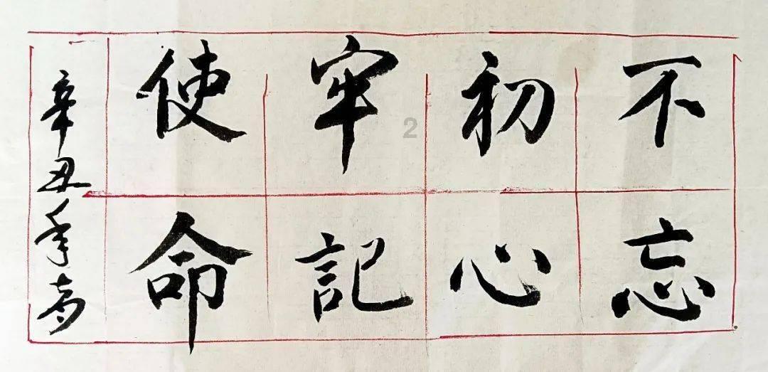 hahabet官网官方入口
