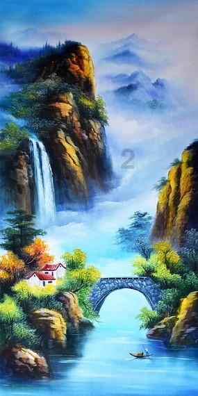 探索冷知识的国学知识第二十九讲,玄空替卦排盘,揭开秘而不传的玄空排盘诀!平台,揭秘你不知道的世界奥秘!