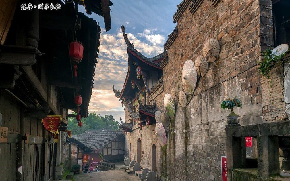燃烧吧大脑免广告最新版