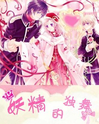 初中教师和小学教师工资差距大吗?-热门讨论社区,分享你的见解!