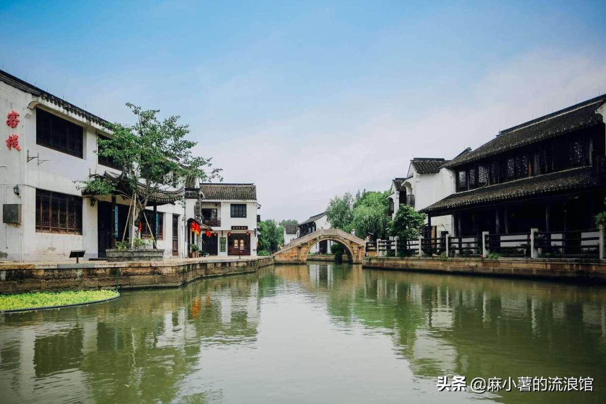 虫虫助手下载